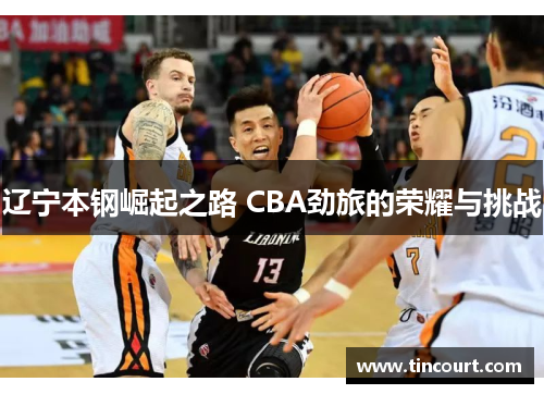 辽宁本钢崛起之路 CBA劲旅的荣耀与挑战