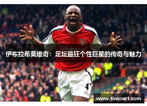 伊布拉希莫维奇：足坛最狂个性巨星的传奇与魅力